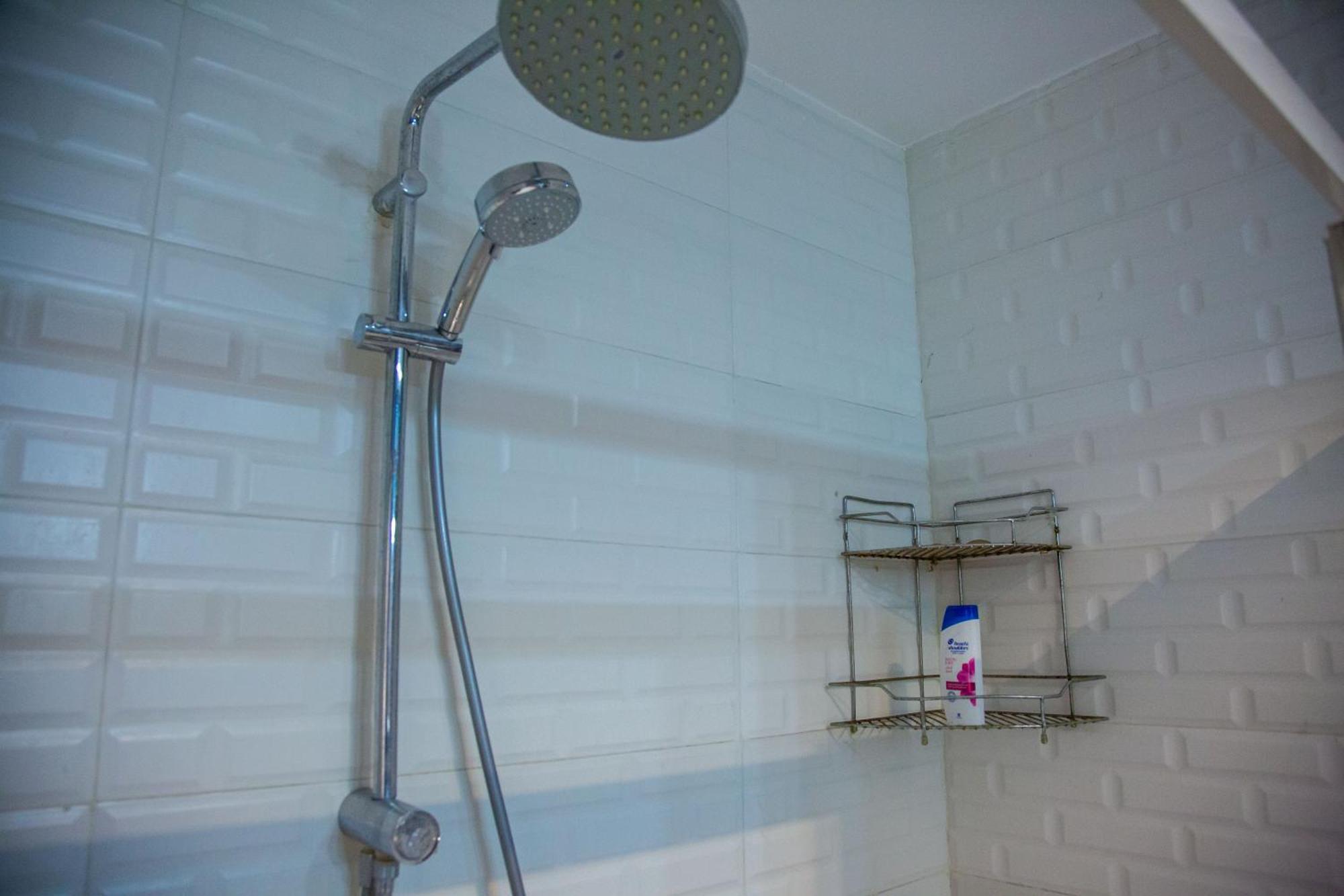 Cairo Heliopolis Apartment Экстерьер фото