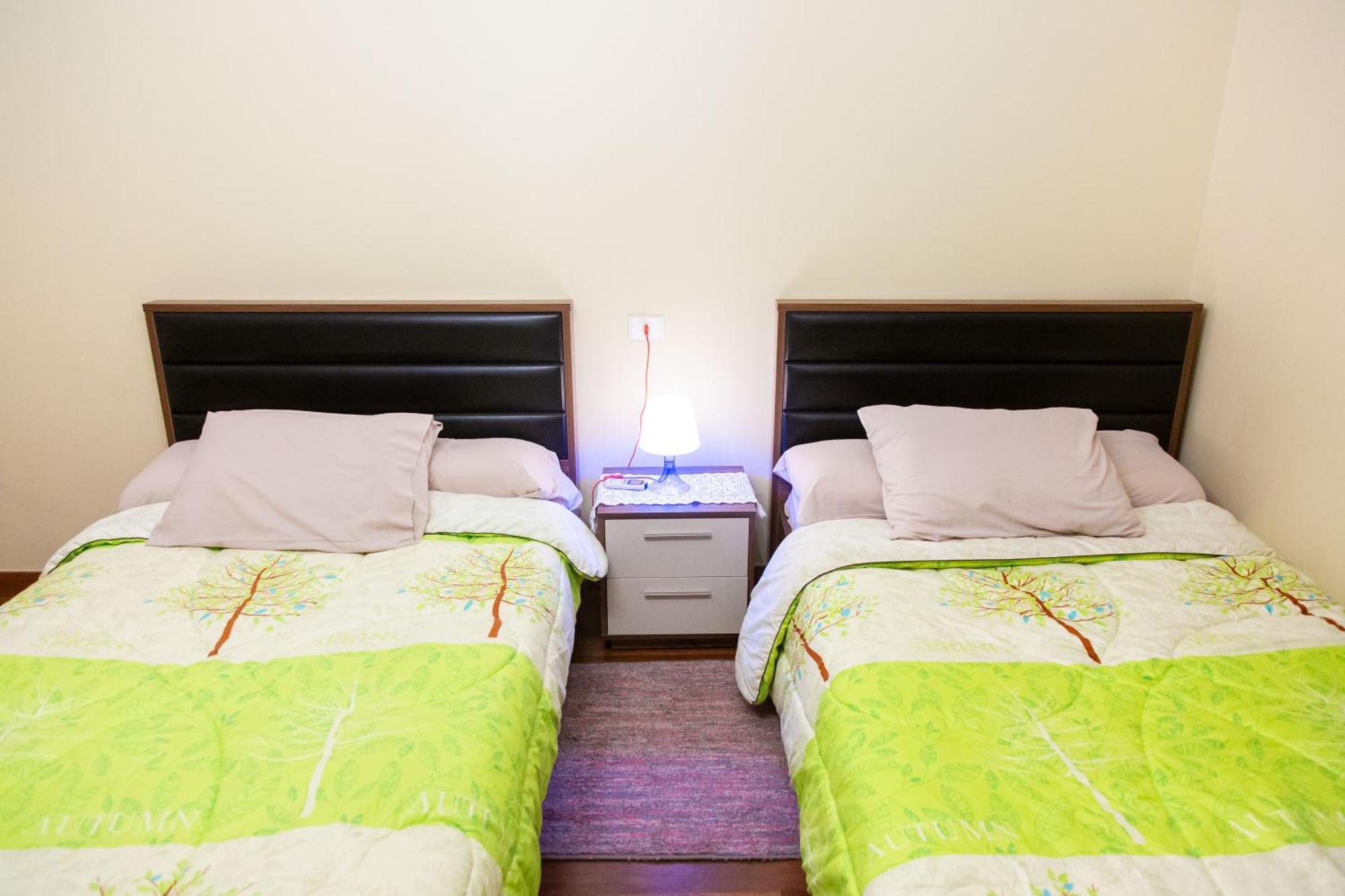 Cairo Heliopolis Apartment Экстерьер фото